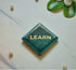 Fridge Magnet - Thoughtful Gift & Souvenir